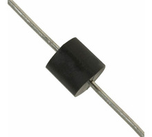 Ataata TP5KP40CA