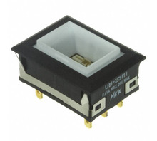 Ataata UB25NKG015F