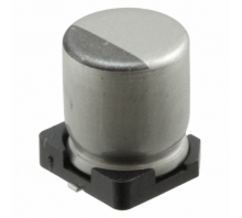 Ataata UWD1A221MCL1GS