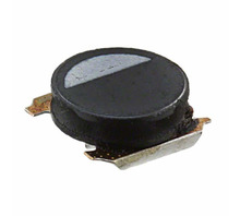 Ataata VLC5020T-R47N