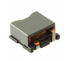 Ataata VLM10555T-1R2M100-3