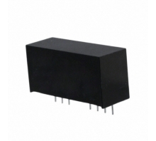 Ataata VWQBS2-Q48-S3.3-SIP