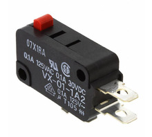 Ataata VX-01-1A2