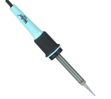 Ataata W60P