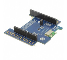 Ataata X-NUCLEO-IDB05A1