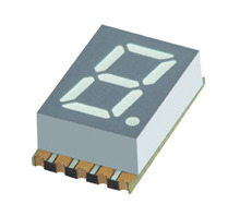 Ataata XZFMOK07A