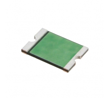 Ataata 0ZCF0300BF2C