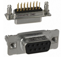 Ataata 164A16569X