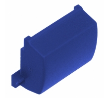 Ataata 1B00