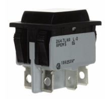 Ataata 2647LH/2A212000L0