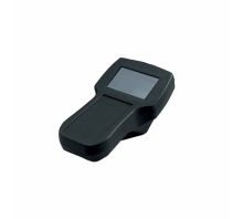 Ataata 270202000