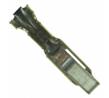 Ataata 350980-2