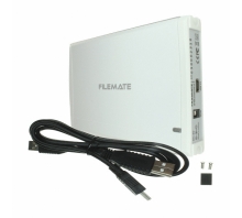 Ataata 3FME2500GW-R