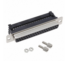 Ataata 400F0-37-1-00