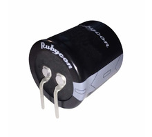 Ataata 450MXK680MEFCFA30X50