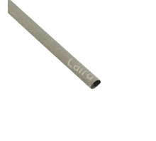 Ataata 4286PA51G01800