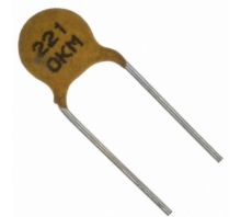 Ataata 5AK330JOBAM
