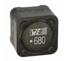Ataata 7447709680