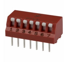 Ataata 76PSB07ST