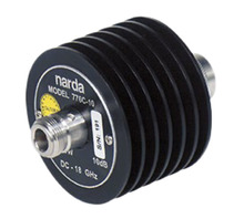 Ataata 776C-20