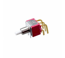 Ataata 8225SD9ABE