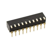 Ataata A6TR-0101