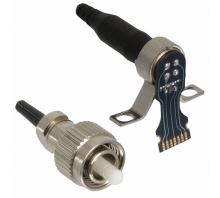 Ataata AFBR-1310Z