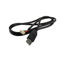 Ataata AMT-06C-1-036-USB