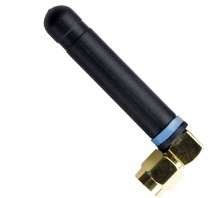 Ataata ANT-916-CW-RAH