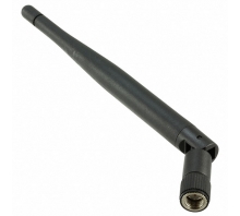 Ataata ANT-IAB-3.2-1