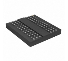 Ataata AS4C512M8D3A-12BINTR