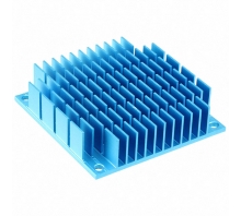 Ataata ATS-CPX060060015-130-C2-R0