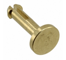 Ataata ATS-PP-03