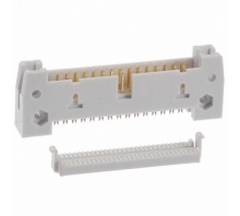 Ataata AWH30G-0202-IDC-R