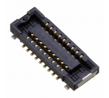 Ataata AXE518124