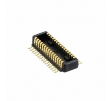 Ataata AXK830145WG