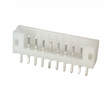 Ataata B10B-PH-K-S