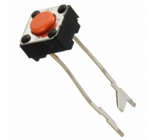 Ataata B3F-6005