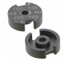 Ataata B65511A0160C048