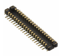 Ataata BM10B(0.8)-40DP-0.4V(75)