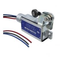 Ataata BZLN-2-RH3