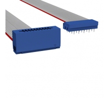 Ataata C3PES-2036G