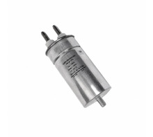 Ataata C44PLGR6600ZASJ
