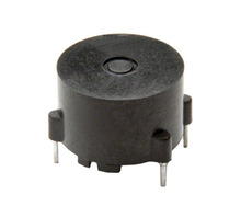 Ataata CAF-0.5-68
