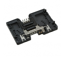 Ataata CCM02-2504LFT T30