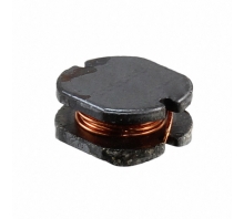 Ataata CD73NP-270MC