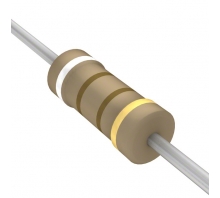 Ataata CF14JT910R
