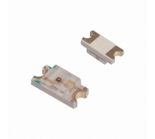 Ataata CMD15-21SRC/TR8