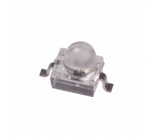 Ataata CMD91-21VYC/TR7
