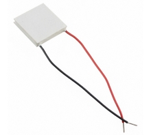 Ataata CP20351